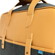 Mcro Leather
